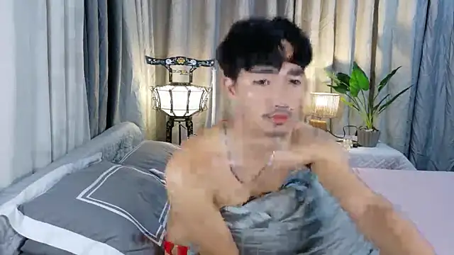 cute richard24 online show from September 24, 9:49 am
