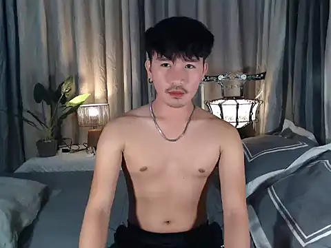 cute richard24 online show from October 28, 4:28 pm