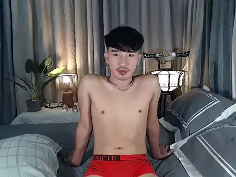 cute richard24 online show from November 6, 8:51 am