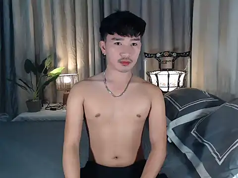 cute richard24 online show from November 15, 6:01 pm