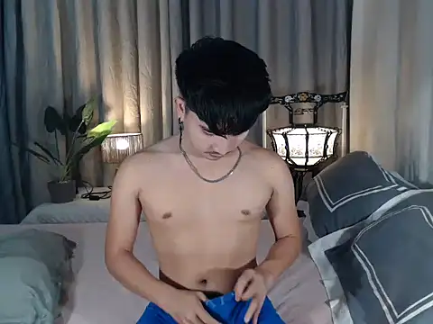 cute richard24 online show from November 25, 6:58 am