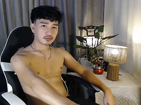 cute richard24 online show from December 18, 3:00 am