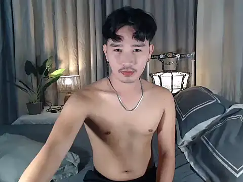 cute richard24 online show from November 17, 3:54 am