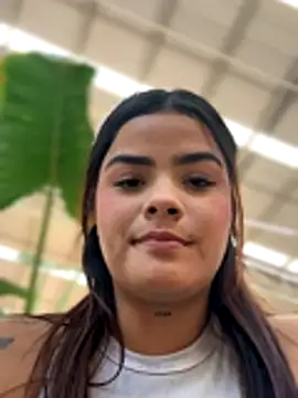 Kaily Sweet16 online show from December 19, 8:33 pm