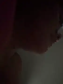 Kaily Sweet16 online show from February 4, 11:44 pm