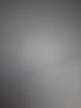 Kaily Sweet16 online show from March 8, 6:11 pm