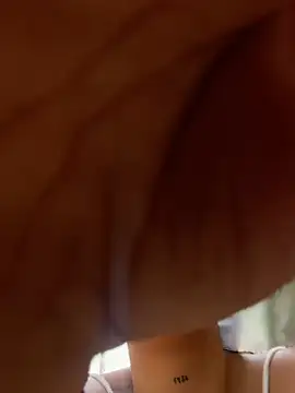 Kaily Sweet16 online show from February 28, 8:19 pm