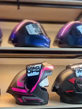 Kaily Sweet16 online show from March 25, 3:22 pm