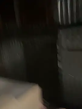 Kaily Sweet16 online show from October 23, 5:33 pm