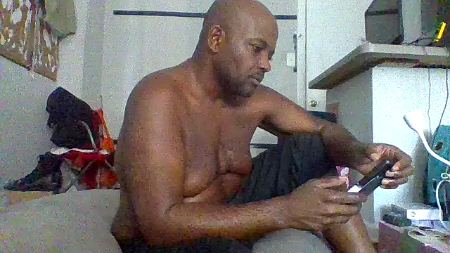 JezOne555 online show from February 13, 7:25 pm