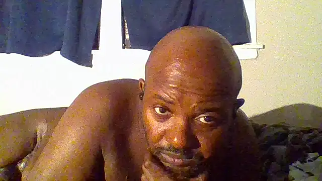 JezOne555 online show from April 3, 3:35 am