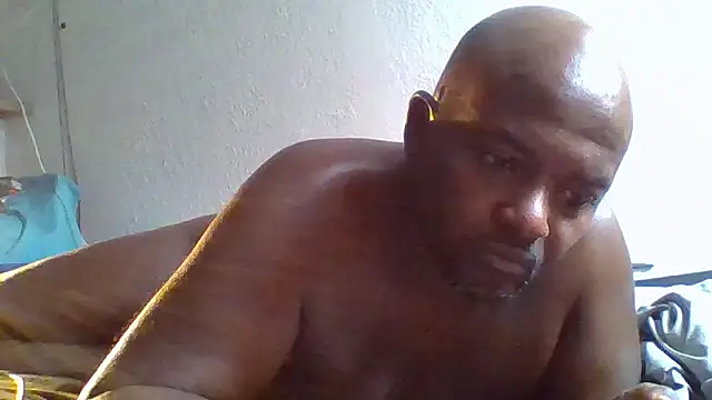 JezOne555 online show from February 12, 6:18 pm