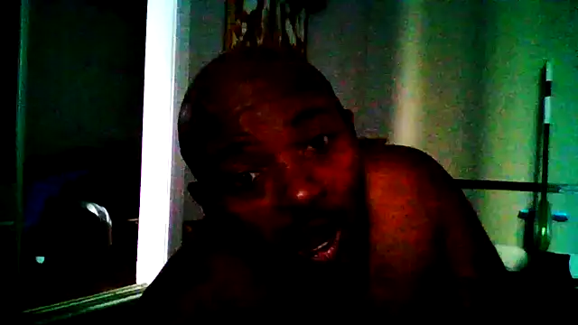 JezOne555 online show from December 4, 2:49 pm