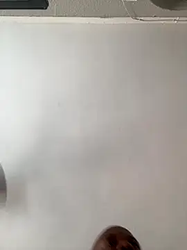 JezOne555 online show from September 18, 1:03 pm