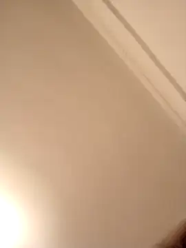 JezOne555 online show from November 26, 6:13 am