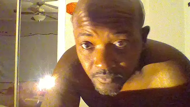 JezOne555 online show from December 5, 12:48 pm