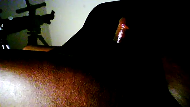 JezOne555 online show from November 22, 11:09 am