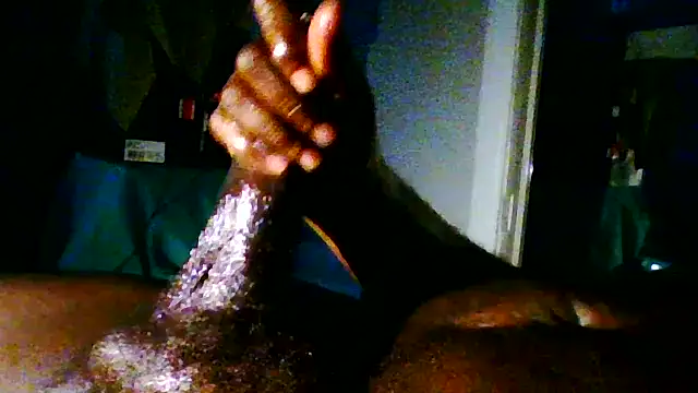 JezOne555 online show from November 26, 6:30 pm