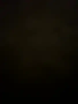 JezOne555 online show from February 9, 7:28 am