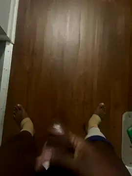 JezOne555 online show from November 25, 3:40 am