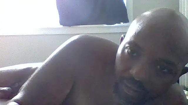 JezOne555 online show from April 1, 3:09 pm