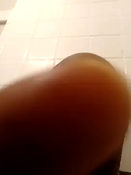 JezOne555 online show from September 17, 11:12 am