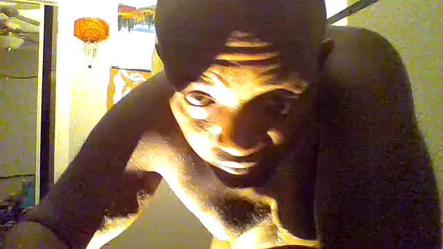 JezOne555 online show from December 18, 1:04 pm