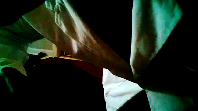 JezOne555 online show from November 27, 4:18 pm