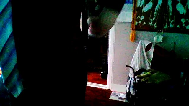 JezOne555 online show from September 12, 5:35 pm