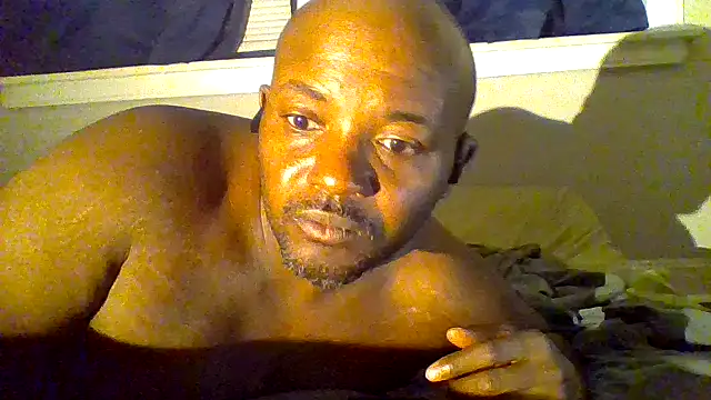 JezOne555 online show from December 3, 5:30 am