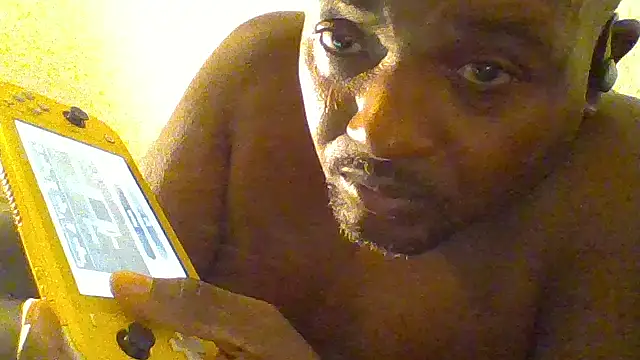 JezOne555 online show from February 12, 2:11 am