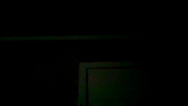 JezOne555 online show from November 21, 7:57 pm