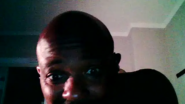 JezOne555 online show from November 23, 2:05 pm