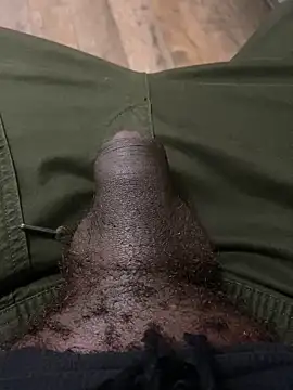 JezOne555 online show from February 7, 6:54 am