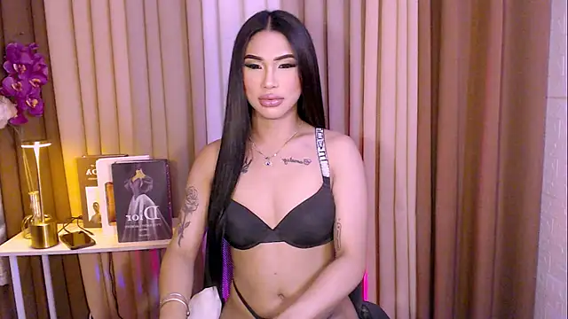 Megan sativa online show from November 20, 8:04 am