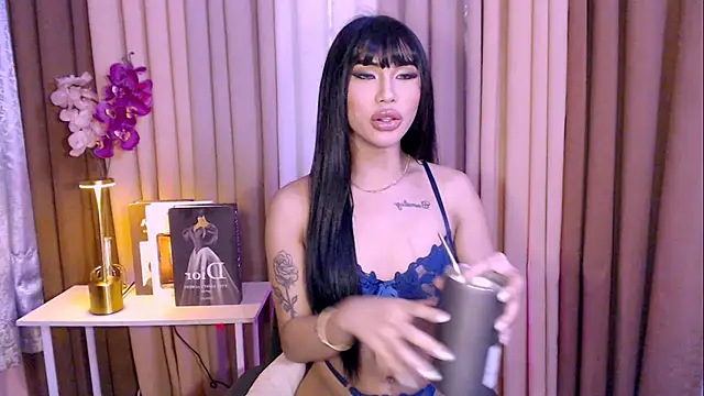 Megan sativa online show from November 16, 8:19 am