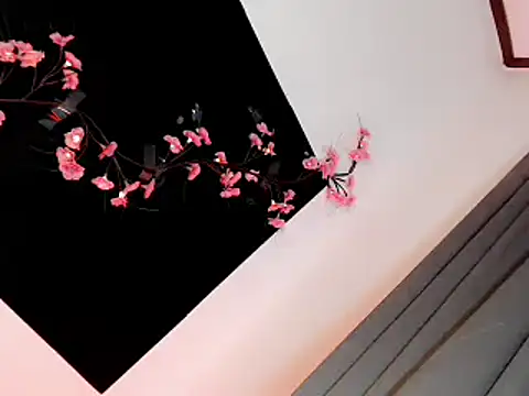 Baby sabrina19 online show from November 12, 8:01 pm