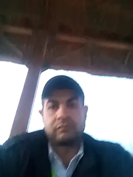 hassan8111 online show from April 16, 3:02 pm