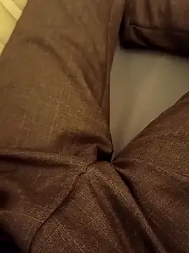 Snapshot of princemaheshboblover chatting on November 25, 2:50 pm princemaheshboblover online show from November 25, 2:50 pm