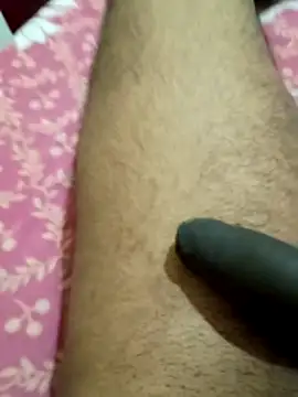 Snapshot of princemaheshboblover chatting on November 23, 7:02 pm princemaheshboblover online show from November 23, 7:02 pm