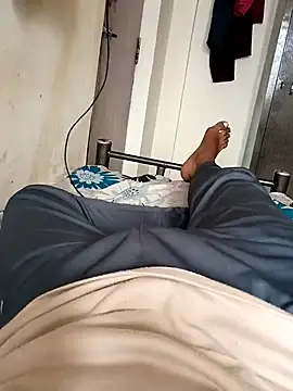 princemaheshboblover online show from October 10, 9:21 am