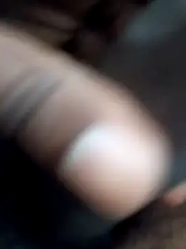 Snapshot of princemaheshboblover chatting on November 12, 4:49 am princemaheshboblover online show from November 12, 4:49 am