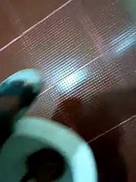 princemaheshboblover online show from October 8, 10:17 am