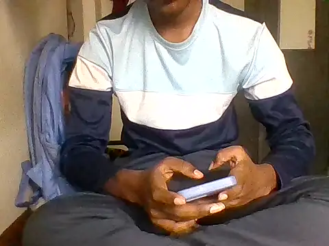 princemaheshboblover online show from October 25, 10:36 am