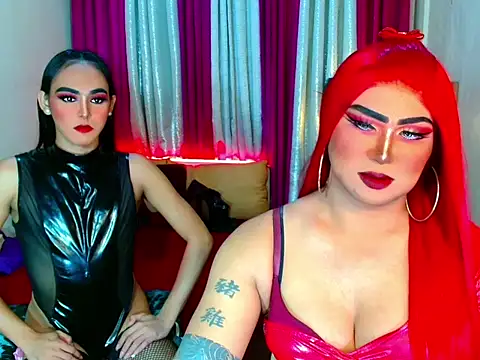 Snapshot of UnlimitedCumShow chatting on November 24, 12:10 am UnlimitedCumShow online show from November 24, 12:10 am