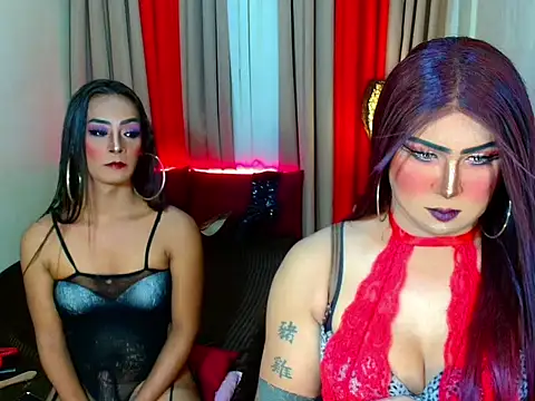 UnlimitedCumShow online show from January 7, 2:38 am