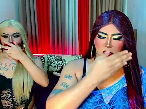 Snapshot of UnlimitedCumShow chatting on September 20, 12:04 am UnlimitedCumShow online show from September 20, 12:04 am