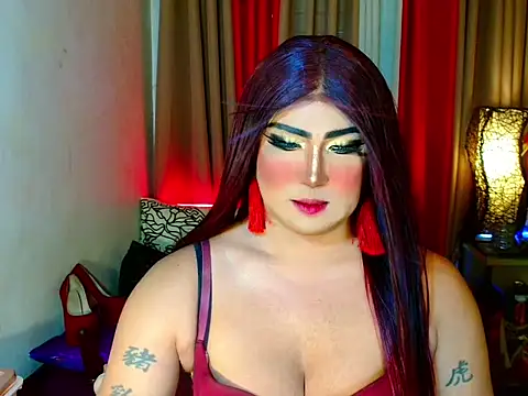 Snapshot of UnlimitedCumShow chatting on October 4, 1:40 am UnlimitedCumShow online show from October 4, 1:40 am