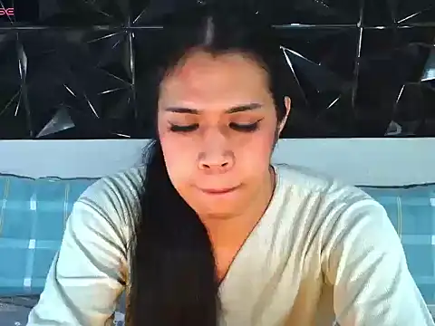 Mistress Anastasia online show from March 9, 10:30 am