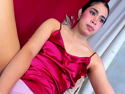 Snapshot of Mistress_Anastasia chatting on November 20, 5:08 am Mistress Anastasia online show from November 20, 5:08 am